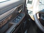 2025 Ram 3500 Crew Cab 4WD Pickup for sale #TG570727 - photo 33
