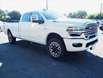 2025 Ram 3500 Crew Cab 4WD Pickup for sale #TG570727 - photo 4