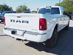 2025 Ram 3500 Crew Cab 4WD Pickup for sale #TG570727 - photo 6