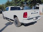 2025 Ram 3500 Crew Cab 4WD Pickup for sale #TG570727 - photo 8