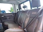 New 2025 Ram 3500 Longhorn Crew Cab 4WD Pickup for sale #TG570731 - photo 13