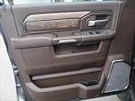 New 2025 Ram 3500 Longhorn Crew Cab 4WD Pickup for sale #TG570731 - photo 25