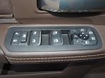New 2025 Ram 3500 Longhorn Crew Cab 4WD Pickup for sale #TG570731 - photo 26