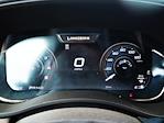 New 2025 Ram 3500 Longhorn Crew Cab 4WD Pickup for sale #TG570731 - photo 29