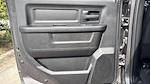 2025 Ram 2500 Crew Cab 4WD Pickup for sale #TG573131 - photo 13