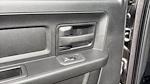 2025 Ram 2500 Crew Cab 4WD Pickup for sale #TG573131 - photo 14