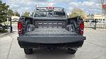 2025 Ram 2500 Crew Cab 4WD Pickup for sale #TG573131 - photo 22