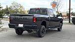 2025 Ram 2500 Crew Cab 4WD Pickup for sale #TG573131 - photo 5