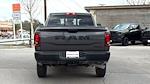 2025 Ram 2500 Crew Cab 4WD Pickup for sale #TG573131 - photo 6