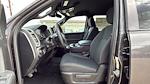 2025 Ram 2500 Crew Cab 4WD Pickup for sale #TG573131 - photo 7