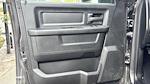 2025 Ram 2500 Crew Cab 4WD Pickup for sale #TG573131 - photo 9