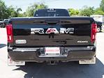 New 2025 Ram 3500 Longhorn Crew Cab for sale #TG574609 - photo 8