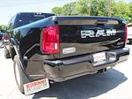 New 2025 Ram 3500 Longhorn Crew Cab for sale #TG574609 - photo 9