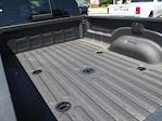 New 2025 Ram 3500 Longhorn Crew Cab for sale #TG574609 - photo 10