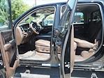 New 2025 Ram 3500 Longhorn Crew Cab for sale #TG574609 - photo 11