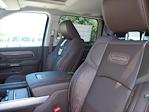 New 2025 Ram 3500 Longhorn Crew Cab for sale #TG574609 - photo 13