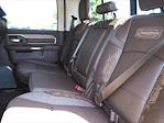New 2025 Ram 3500 Longhorn Crew Cab for sale #TG574609 - photo 15