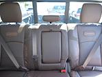 New 2025 Ram 3500 Longhorn Crew Cab for sale #TG574609 - photo 17