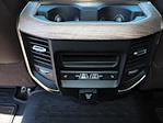 New 2025 Ram 3500 Longhorn Crew Cab for sale #TG574609 - photo 26