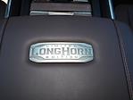 New 2025 Ram 3500 Longhorn Crew Cab for sale #TG574609 - photo 28