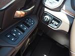 New 2025 Ram 3500 Longhorn Crew Cab for sale #TG574609 - photo 34