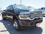 New 2025 Ram 3500 Longhorn Crew Cab for sale #TG574609 - photo 4