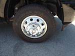New 2025 Ram 3500 Longhorn Crew Cab for sale #TG574609 - photo 5