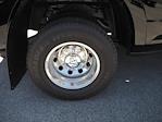 New 2025 Ram 3500 Longhorn Crew Cab for sale #TG574609 - photo 6
