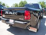 New 2025 Ram 3500 Longhorn Crew Cab for sale #TG574609 - photo 7