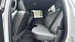 New 2025 Ram 3500 Tradesman Crew Cab for sale #TG574732 - photo 14