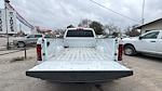New 2025 Ram 3500 Tradesman Crew Cab for sale #TG574732 - photo 23