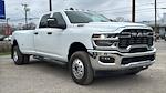 New 2025 Ram 3500 Tradesman Crew Cab for sale #TG574732 - photo 5