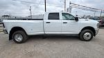 New 2025 Ram 3500 Tradesman Crew Cab for sale #TG574732 - photo 6