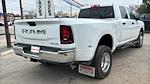 New 2025 Ram 3500 Tradesman Crew Cab for sale #TG574732 - photo 7