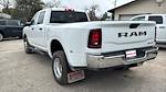 New 2025 Ram 3500 Tradesman Crew Cab for sale #TG574732 - photo 2