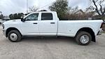 New 2025 Ram 3500 Tradesman Crew Cab for sale #TG574732 - photo 8