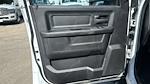 2025 Ram 3500 Crew Cab DRW 4WD Pickup for sale #TG574733 - photo 13