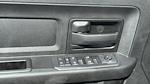 2025 Ram 3500 Crew Cab DRW 4WD Pickup for sale #TG574733 - photo 14