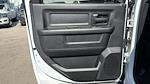 2025 Ram 3500 Crew Cab DRW 4WD Pickup for sale #TG574733 - photo 17