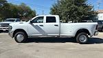 2025 Ram 3500 Crew Cab DRW 4WD Pickup for sale #TG574733 - photo 3