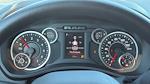 2025 Ram 3500 Crew Cab DRW 4WD Pickup for sale #TG574733 - photo 20