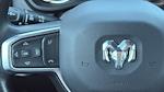 2025 Ram 3500 Crew Cab DRW 4WD Pickup for sale #TG574733 - photo 21