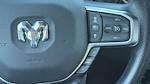 2025 Ram 3500 Crew Cab DRW 4WD Pickup for sale #TG574733 - photo 22