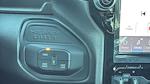 2025 Ram 3500 Crew Cab DRW 4WD Pickup for sale #TG574733 - photo 26