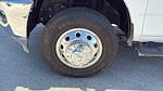 2025 Ram 3500 Crew Cab DRW 4WD Pickup for sale #TG574733 - photo 27
