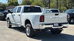 2025 Ram 3500 Crew Cab DRW 4WD Pickup for sale #TG574733 - photo 2
