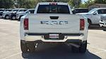 2025 Ram 3500 Crew Cab DRW 4WD Pickup for sale #TG574733 - photo 4