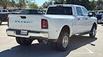 2025 Ram 3500 Crew Cab DRW 4WD Pickup for sale #TG574733 - photo 5