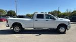 2025 Ram 3500 Crew Cab DRW 4WD Pickup for sale #TG574733 - photo 6