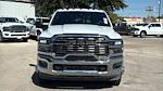 2025 Ram 3500 Crew Cab DRW 4WD Pickup for sale #TG574733 - photo 8